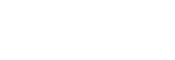 ConnTrol International Inc logo r