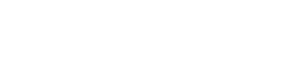 ConnTrol-Standard-Items-Ship-1-5-Days