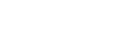 ConnTrol International Inc. Industrial Foot Switches logo with tagline "Your Foot, Our Switch"
