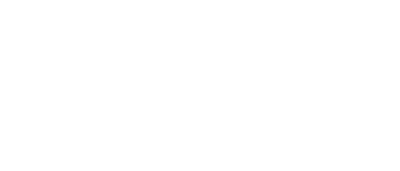 ConnTrol Your Foot, Our Switch