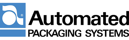 Automated Packaging Systems logo