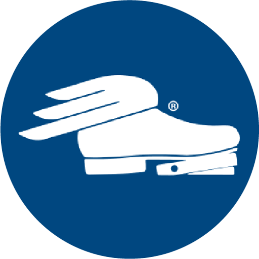 ConnTrol International Inc. Putnam Ct Site Icon ConnTrol-Your-Foot-Our-Switch