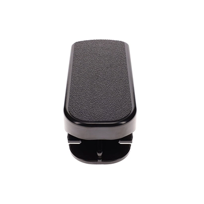 Conntrol_Series_361_Potentiometer_foot_switch