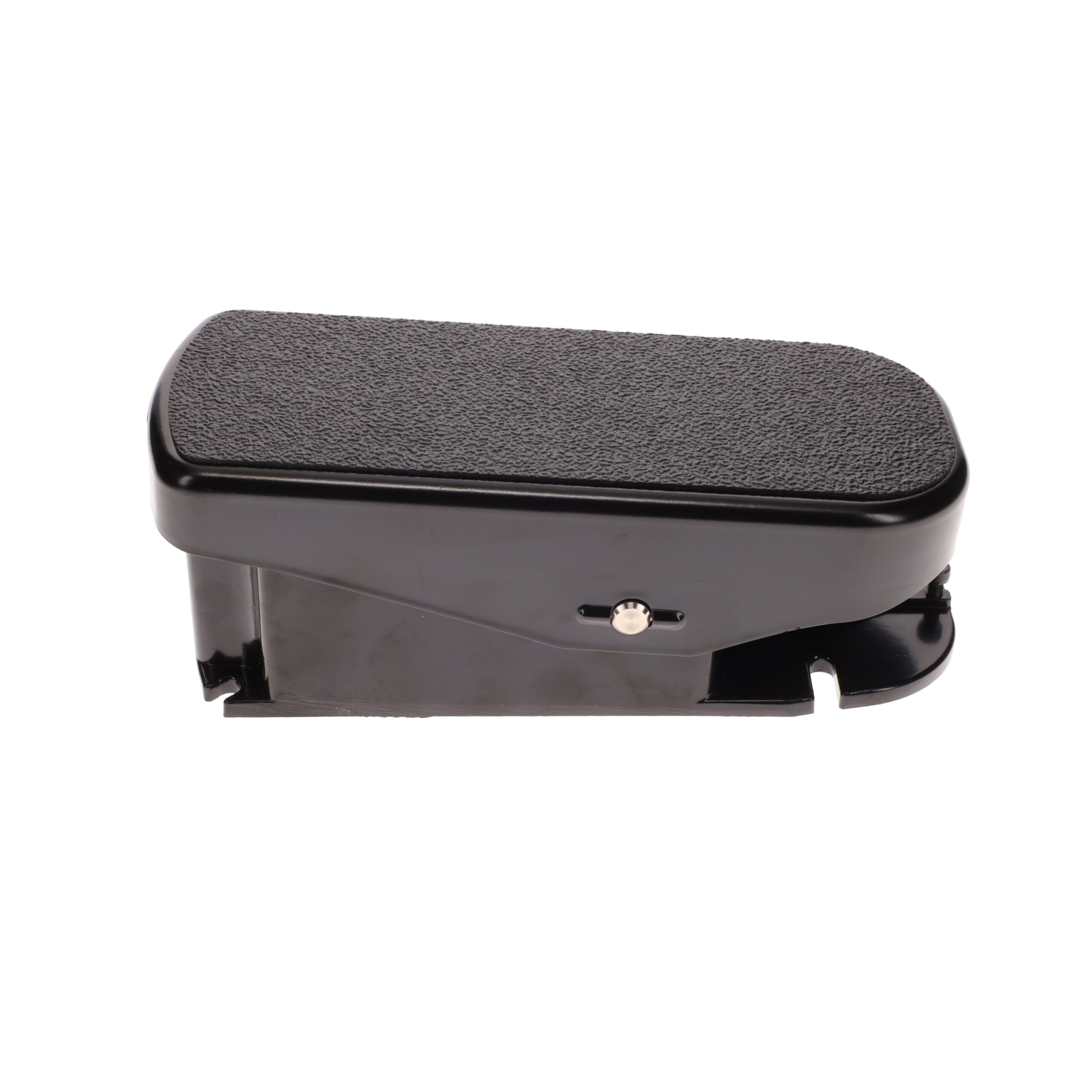 Series 360 – Potentiometer Foot Switch