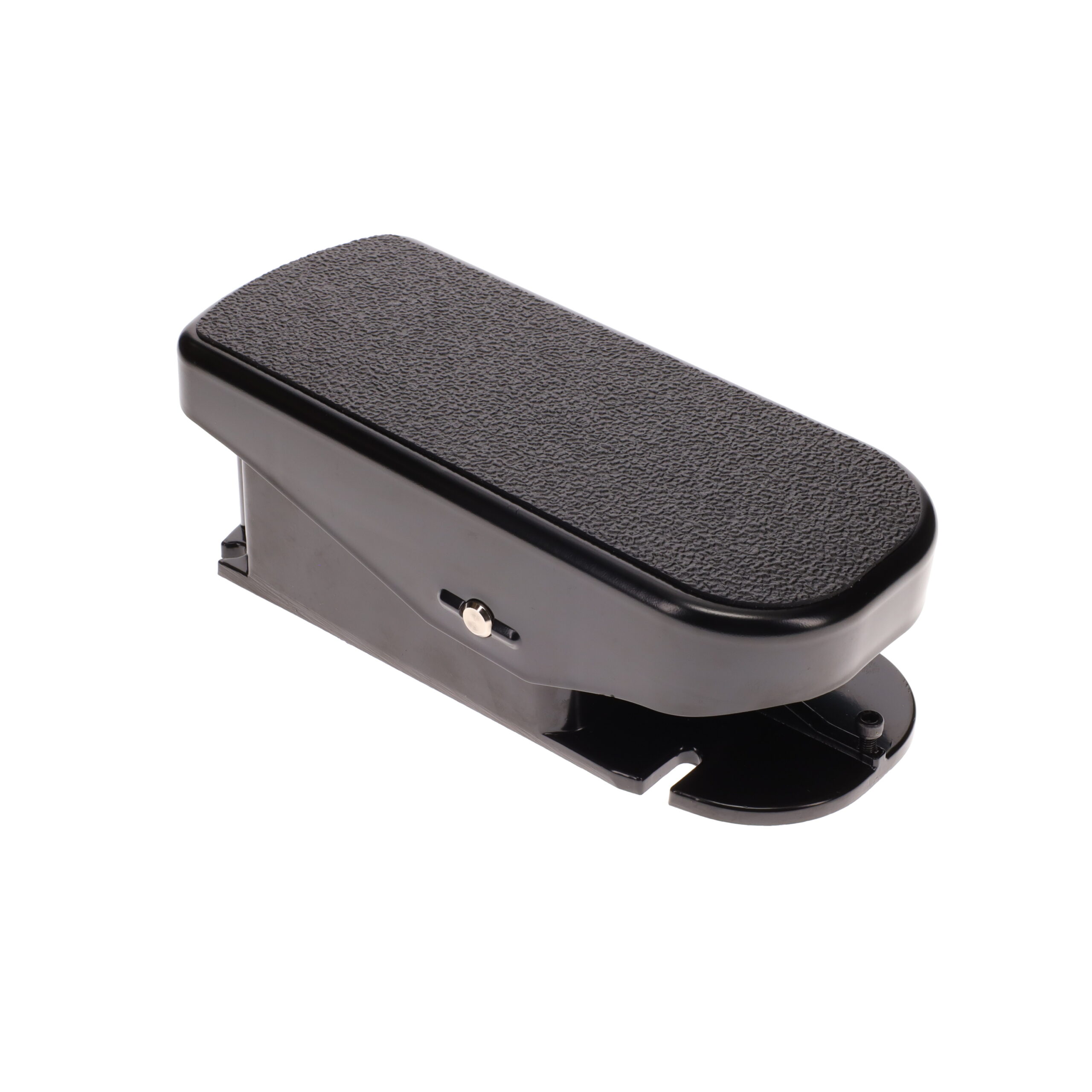 Series 360 – Potentiometer Foot Switch