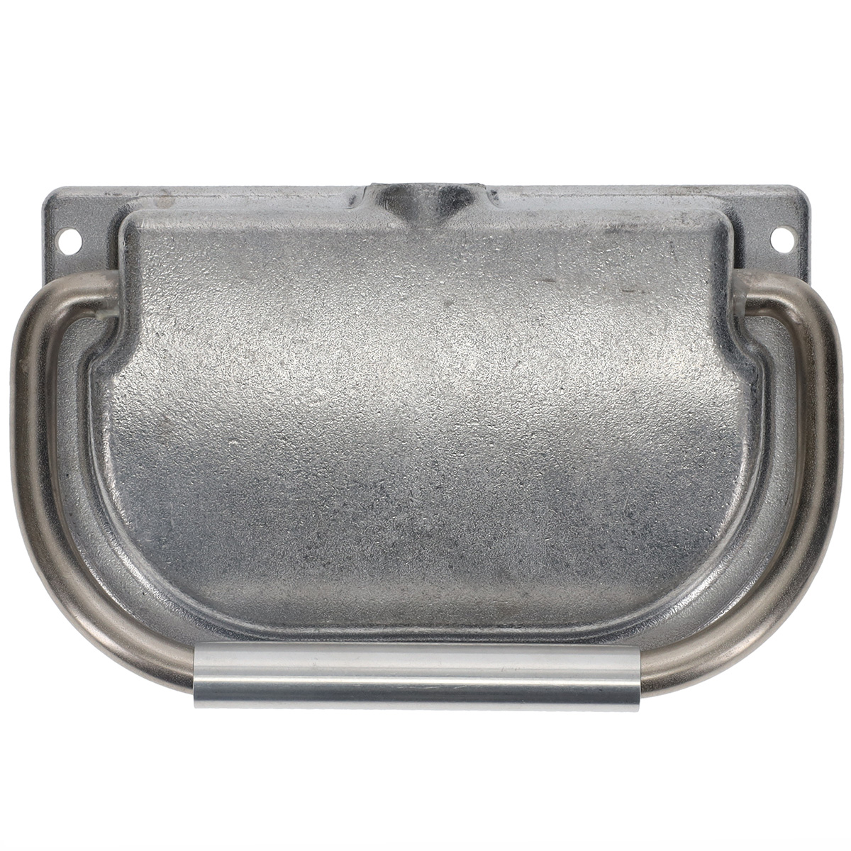 Series 210 – Low Profile Single Sealed Foot Switch. Custom Foot Switches