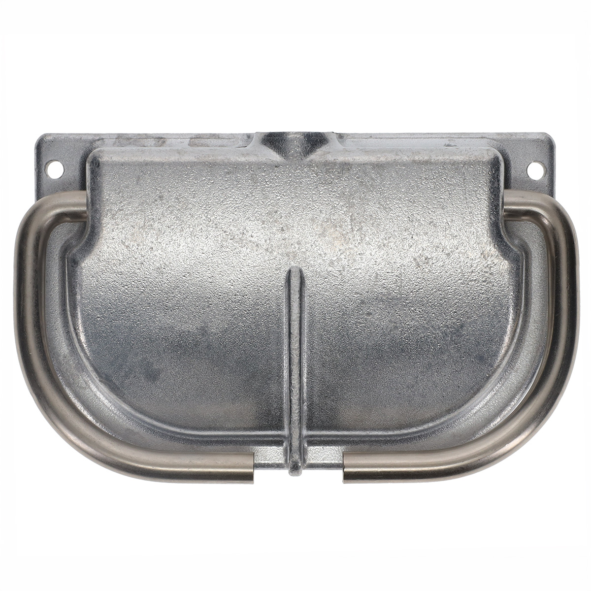 Series 220 – Low Profile Dual Sealed Foot Switch Aerial. Custom Foot Switches
