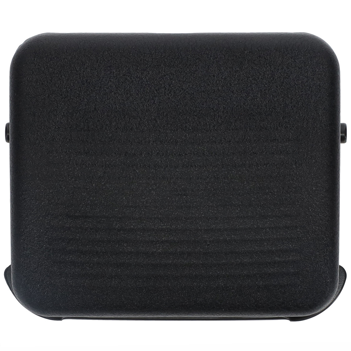 Series 600 – Wide Target Foot Switch Aerial