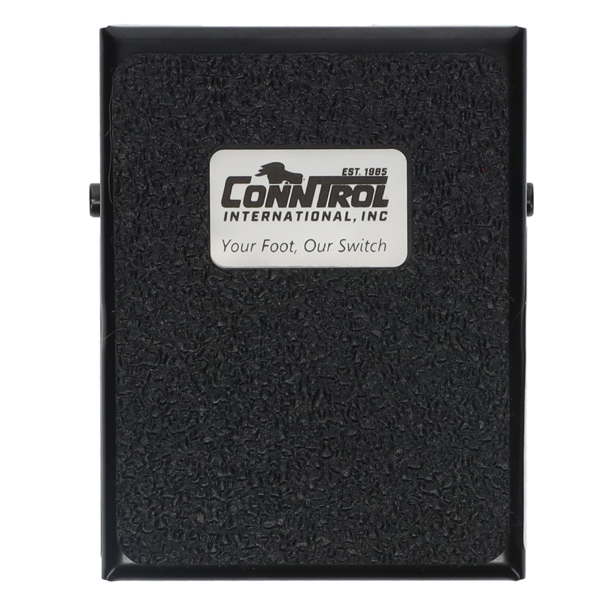 Series 892 – Traditional Light Duty Foot Switch Aerial. Custom Foot Switches